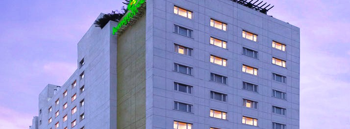 Lemon Tree Premier Ulsoor Lake - Bengaluru 01.jpg